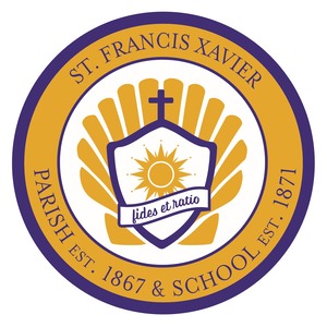 St. Francis Xavier School Fund