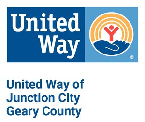 United Way of Junction City/Geary County