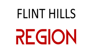 Flint Hills Regional Council