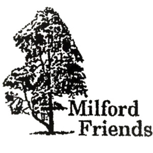 Milford Friends Group