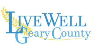 Live Well Geary County, Inc.