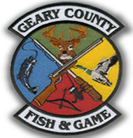 Geary County Fish & Game Association, Inc