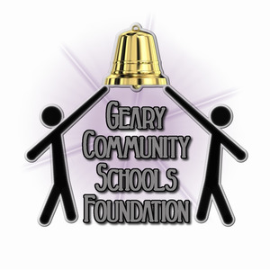 Geary Community Schools Foundation
