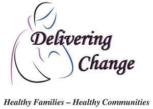 Delivering Change, Inc.