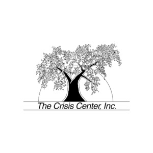 Crisis Center, Inc.