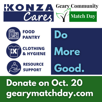Do More Good