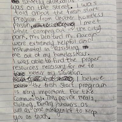page 2.
