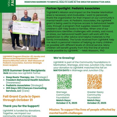 2025 Fall Newsletter-pg 2