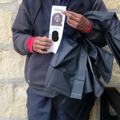 Replacing an ID opens up doors to employment, housing, and benefits.