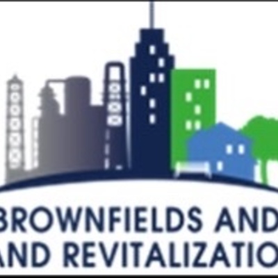 JC - Brownfield Assessments & Revitalization Area Plan