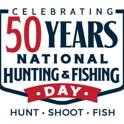 NHFD 50th Logo