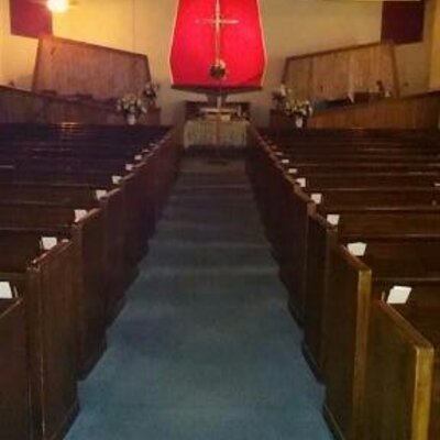Sanctuary