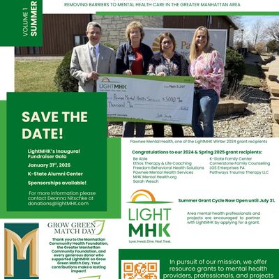 2025 Summer Newsletter-pg 2