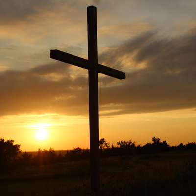 Grow Faith